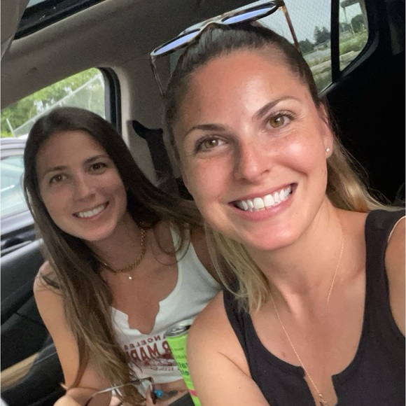 Meet your Posher, Tory - Picture 1 of 1